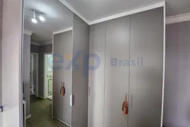 Apartamento com 2 Quartos à venda, 60m² no Jaguaribe, Osasco - Foto 22