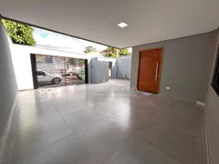 Casa com 3 Quartos à venda, 122m² no Vila Romana, Ibiporã - Foto 6