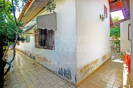 Casa com 3 Quartos à venda, 166m² no Balneario Continental , Peruíbe - Foto 17