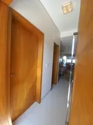 Casa de Condomínio com 3 Quartos à venda, 218m² no Villa Romana, Ribeirão Preto - Foto 4