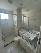 Apartamento com 2 Quartos para alugar, 94m² no Vila Leopoldina, São Paulo - Foto 18