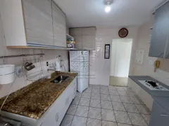 Apartamento com 3 Quartos à venda, 69m² no Belenzinho, São Paulo - Foto 21