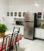 Casa com 2 Quartos à venda, 80m² no Cabula, Salvador - Foto 2