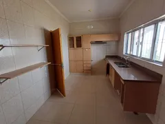 Casa com 5 Quartos à venda, 230m² no Bela Aliança, São Paulo - Foto 3