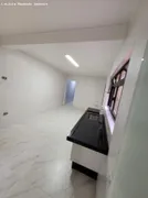 Casa com 3 Quartos à venda, 164m² no Vila Eugênia, Mogi das Cruzes - Foto 12