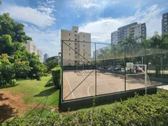 Apartamento com 2 Quartos à venda, 62m² no Parque Campolim, Sorocaba - Foto 34