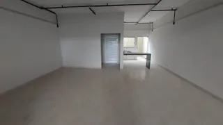 Loja / Salão / Ponto Comercial para alugar, 241m² no Jardim São Domingos, Americana - Foto 7