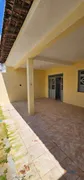 Casa com 2 Quartos à venda, 22m² no Luiz Alves, São Cristóvão - Foto 2