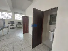 Prédio Inteiro com 4 Quartos à venda, 320m² no Palmeiras de São José, São José dos Campos - Foto 52