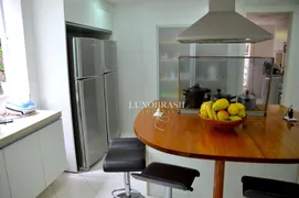Casa de Condomínio com 5 Quartos à venda, 450m² no Itanhangá, Rio de Janeiro - Foto 17