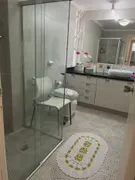 Apartamento com 3 Quartos à venda, 140m² no Itaim Bibi, São Paulo - Foto 11