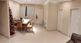 Casa com 3 Quartos à venda, 213m² no Vale da Colina, Volta Redonda - Foto 1