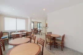 Apartamento com 3 Quartos à venda, 96m² no Vila Romana, São Paulo - Foto 24