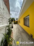 Casa com 5 Quartos à venda, 496m² no Jardim Maria Rosa, Taboão da Serra - Foto 21
