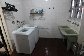 Sobrado com 4 Quartos à venda, 318m² no Vila Parque Jabaquara, São Paulo - Foto 23