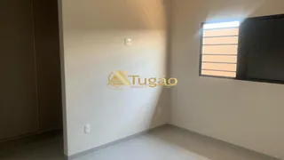 Casa com 3 Quartos para alugar, 173m² no Jardim Amelia Dionisio, Olímpia - Foto 20