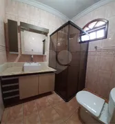 Casa com 3 Quartos à venda, 125m² no Jardim Ana Luíza, Itupeva - Foto 13