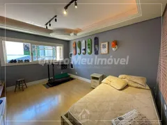 Casa com 3 Quartos à venda, 700m² no Madureira, Caxias do Sul - Foto 2