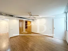 Apartamento com 3 Quartos para alugar, 250m² no Ipanema, Rio de Janeiro - Foto 23