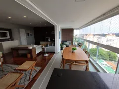 Apartamento com 3 Quartos à venda, 129m² no Vila Leopoldina, São Paulo - Foto 4