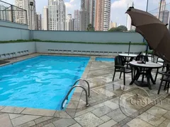 Apartamento com 3 Quartos à venda, 93m² no Água Rasa, São Paulo - Foto 13