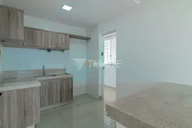 Apartamento com 3 Quartos à venda, 95m² no Parque Amazônia, Goiânia - Foto 6