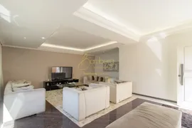 Casa com 3 Quartos à venda, 320m² no Morumbi, São Paulo - Foto 2