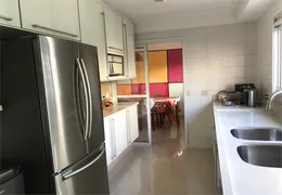 Apartamento com 4 Quartos à venda, 237m² no Vila Mariana, São Paulo - Foto 7