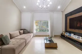 Casa de Condomínio com 3 Quartos à venda, 480m² no Arujá 5, Arujá - Foto 3