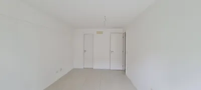 Apartamento com 3 Quartos à venda, 97m² no Botafogo, Rio de Janeiro - Foto 15