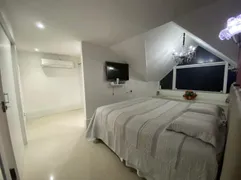 Casa de Condomínio com 4 Quartos à venda, 196m² no Recreio Dos Bandeirantes, Rio de Janeiro - Foto 15