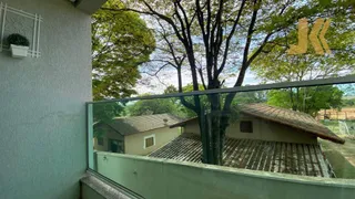 Apartamento com 2 Quartos à venda, 87m² no Loteamento São Pedro, Jaguariúna - Foto 14