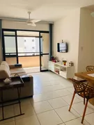 Apartamento com 3 Quartos à venda, 90m² no Stiep, Salvador - Foto 3