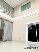 Casa de Condomínio com 5 Quartos à venda, 350m² no De Lourdes, Fortaleza - Foto 3