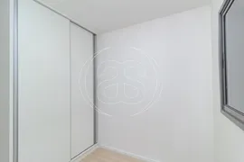 Kitnet com 1 Quarto à venda, 35m² no Moema, São Paulo - Foto 7