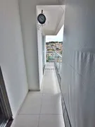 Apartamento com 2 Quartos à venda, 67m² no Serraria, São José - Foto 9