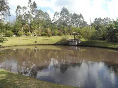 Fazenda / Sítio / Chácara com 5 Quartos à venda, 36400m² no Pavão-Canguera, São Roque - Foto 1