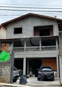 Casa com 3 Quartos à venda, 235m² no Serra da Cantareira, Mairiporã - Foto 4