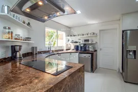 Casa de Condomínio com 4 Quartos à venda, 360m² no Jardim Cordeiro, São Paulo - Foto 17