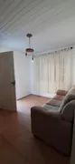 Casa com 4 Quartos à venda, 140m² no Centro, Viamão - Foto 11