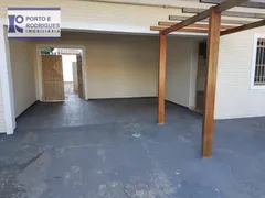 Casa Comercial com 2 Quartos à venda, 312m² no Jardim de Itapoan, Paulínia - Foto 6