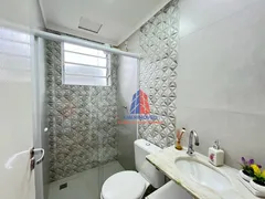 Apartamento com 2 Quartos à venda, 52m² no São Luiz, Americana - Foto 17