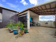 Cobertura com 3 Quartos à venda, 120m² no Cardoso, Belo Horizonte - Foto 17