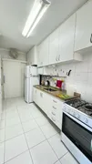 Apartamento com 3 Quartos para alugar, 102m² no Indaiá, Caraguatatuba - Foto 9