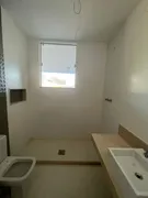 Casa com 6 Quartos à venda, 880m² no Barra da Tijuca, Rio de Janeiro - Foto 42