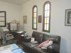 Casa de Condomínio com 3 Quartos à venda, 150m² no Badu, Niterói - Foto 3