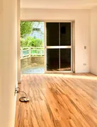 Apartamento com 3 Quartos à venda, 195m² no Real Parque, São Paulo - Foto 15