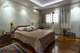 Casa com 5 Quartos à venda, 901m² no Centro, Guararema - Foto 16