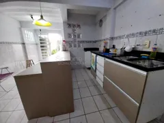 Sobrado com 3 Quartos à venda, 132m² no Itai, Eldorado do Sul - Foto 9