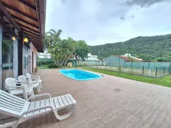 Casa com 6 Quartos à venda, 321m² no Cachoeira do Bom Jesus, Florianópolis - Foto 12